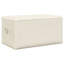 Storage Boxes Fabric 43x34x23 cm-2116891210