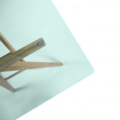 Computer Desk Home Office Desks,Large Modern Conference Table Meeting Room Business Furniture for