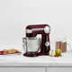 Cuisinart 12 Speed 5.5 Qt. Stand Mixer