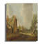 Wrapped Canvas Print Set-919179689