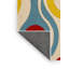 Tapis Spunky Dash-1715315392