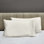 Gemma Pillow Case