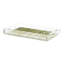 Plateau rectangulaire en bouleau-93454283-93454287