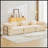 Compression Sofa-2065989529