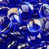 Bleu haute mer est en rupture de stock