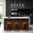 Gearld 5 - Light Kitchen Island Pendant-301512186