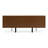 Elmore 75'' Sideboard