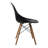 17.5'' H Side Chair-445282508