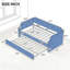 Upholstered Daybed with Trundle-1457453818