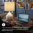 Prysilla Ceramic Table Lamp