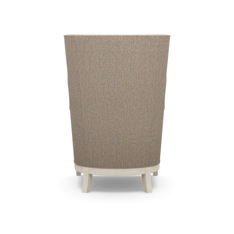 Cidney Armchair, Sandstone, 2243-77