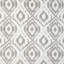 Milos Damask-1654323591