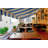 Advaning 16'x10' Motorized Patio Retractable Awning-1641875705-1641875709
