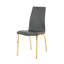 Chaise de salon Modern