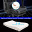 Fauteuil de jeu Inbox Zero-343459052