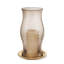 Milla Hurricane Candle Holder-61883184-61883186