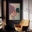 «Inboxed» par Elo Marc-1705799826