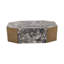 Table basse 3 pièces Everly Quinn