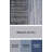 Machine Washable Blue Area Rug-2111631926