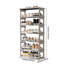 Shoe Rack-1504281558