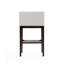 Tabouret de bar Kingsley-1734391700-1689420857