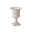 Urne de chapelle
