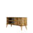 Unfinished TV Stand-1149352164-1145845784