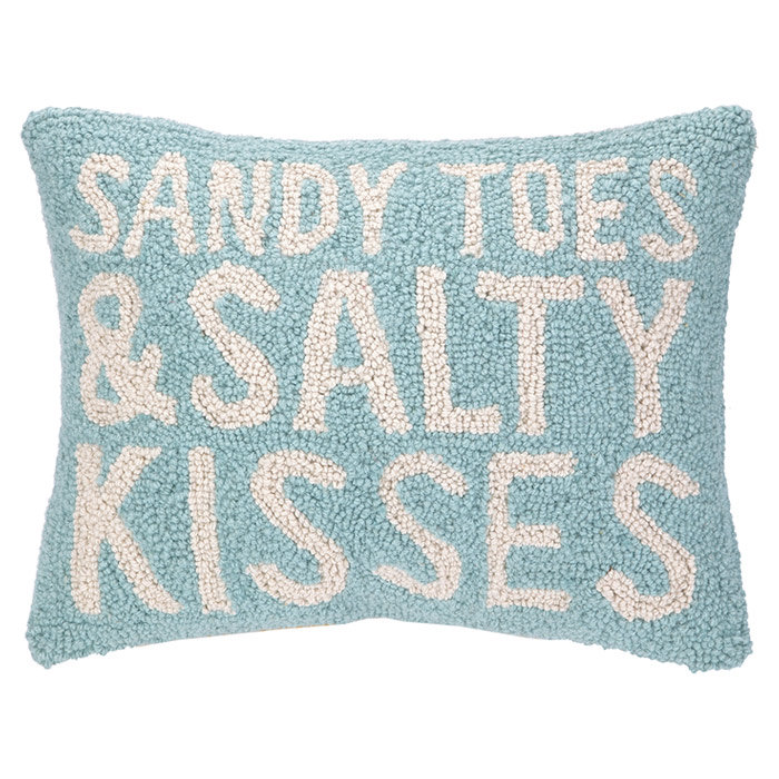 Coussin Nautical