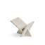 Mountain Paperweight