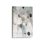 Toile tendue subtile contrastes I-593615992