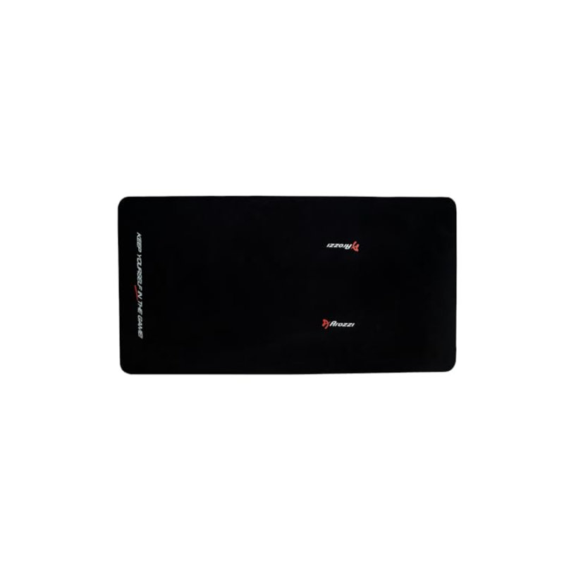 Arozzi Velocita Floor Mat