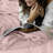Classic Cool & Crisp 100% Cotton Percale 4-Piece Sheet Set-71013774-71013771