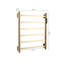 Chauffe-serviettes électrique Traditional-88883720