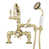 Supercoat Brass