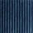 Pravesh Corduroy Upholstered Bed-1714677626-1714677625