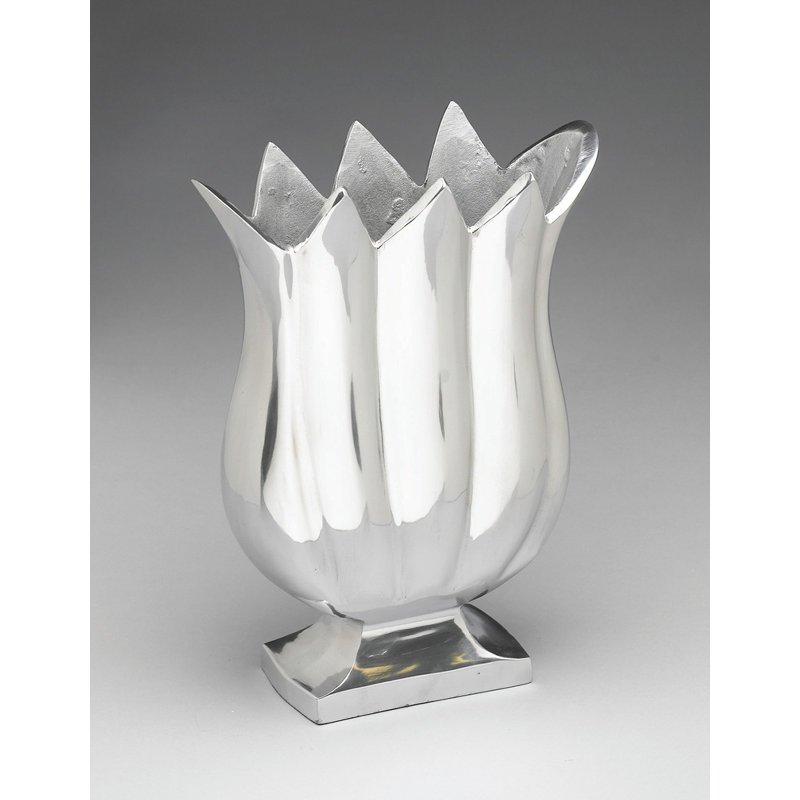 Vase Brunswick