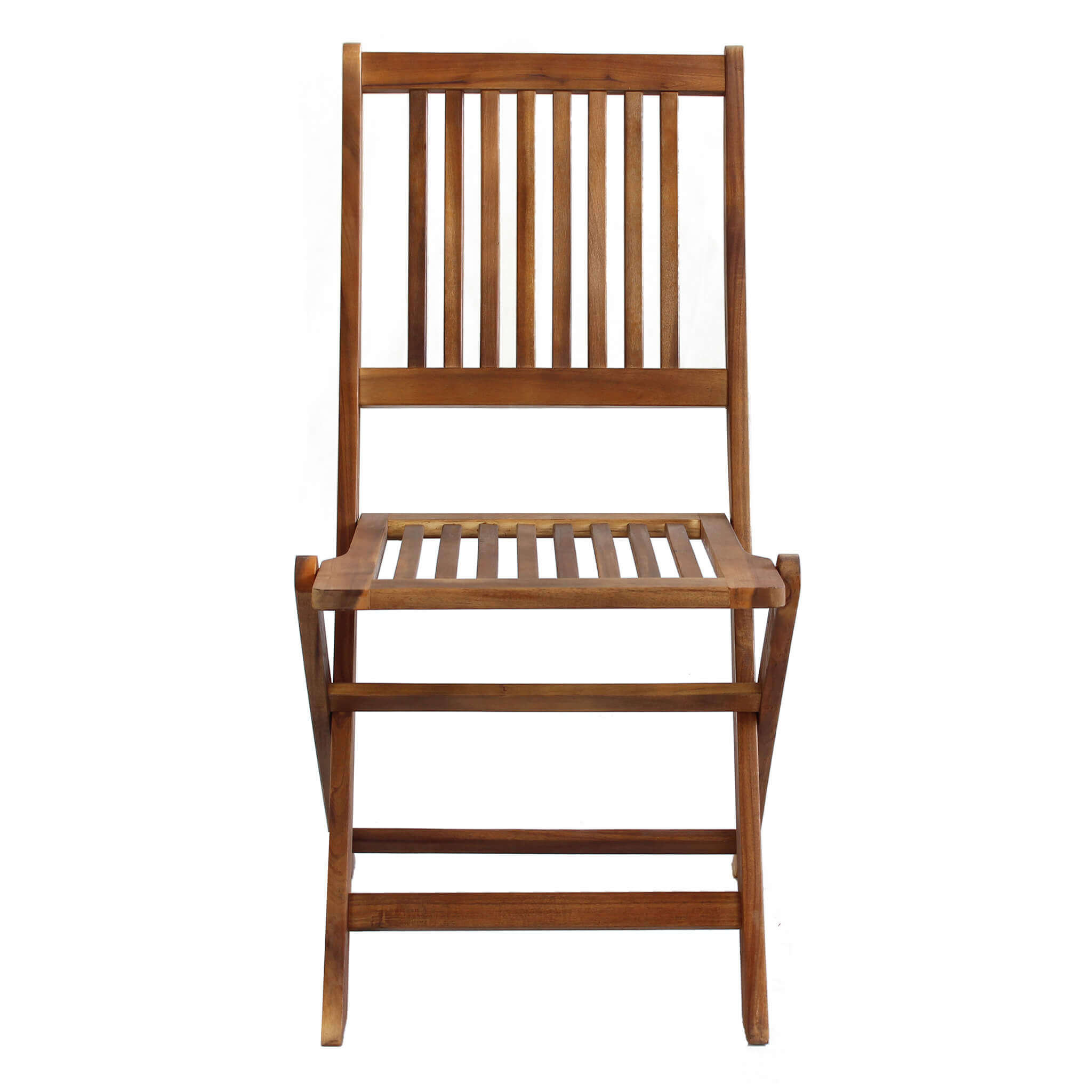 Wayfair folding on sale outdoor chairs