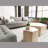 Coffee Table-53272660
