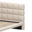 Lit Placid beige-122356424