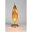 Arched Table Lamp