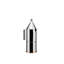 La Conica Espresso Coffee Maker-3892501