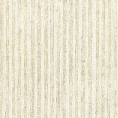 Eddie Striped Roll