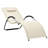 Ardis Reclining Deck Chair-974212032