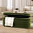 Olive Green est en rupture de stock sélectionné