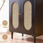 Buffet Modern