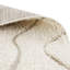 Abstract Shag Area Rug-491504206