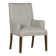 Michael Weiss Bailey Arm Chair