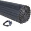 Reasor Privacy Fence-896281696