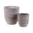 Pot Planter