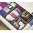 Dotted Line™ Alisha Fabric Bin